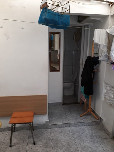 Imagem 4 de 14 de Sobrado Residencial À Venda, Jardim São Caetano, São Caetano Do Sul - So0052