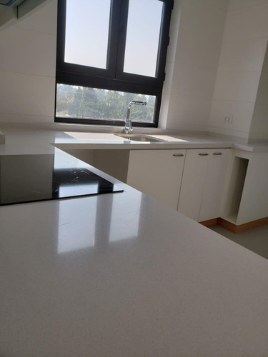 Hermoso Pent-house Terraza Solárium 2d3b2e1b Jardín Del Este