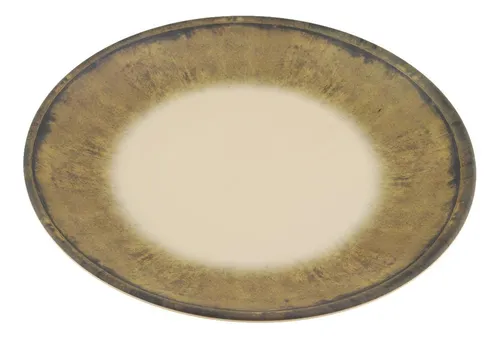 comprar Vajilla De Melamina Premium Vajilla Elegante Comida S De ,