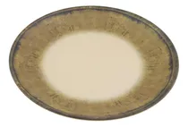 Comprar Vajilla De Melamina Premium Vajilla Elegante Comida S De ,