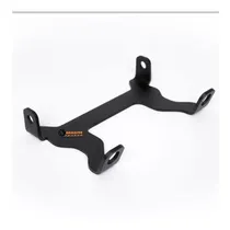 Comprar 1 Soporte\u002Fbase Para Exploradoras Para Moto Yamaha Fz16\u002Ffz25