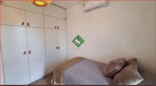 Imagen 17 de 29 de Venta De Chacra Zona Del Quijote, 3 Dormitorios, 3 Baños, Piscina, Divino Lugar.