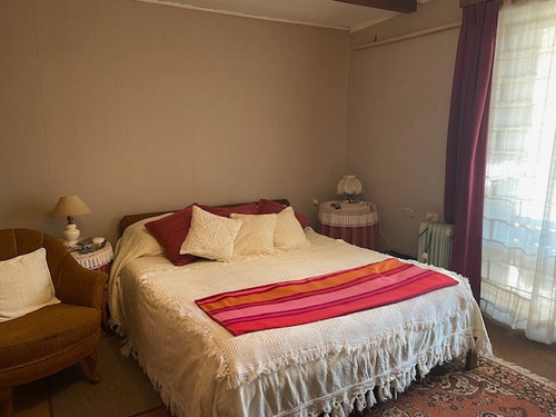 ¡oportunidad De Inversión! Venta Casas Quilpué, Conectividad