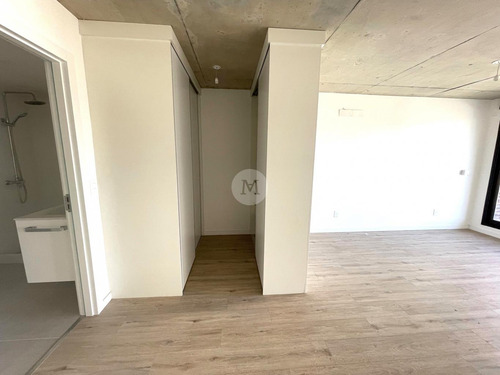 Imagen 6 de 16 de Venta Apartamento1 Dormitorio En Malvin