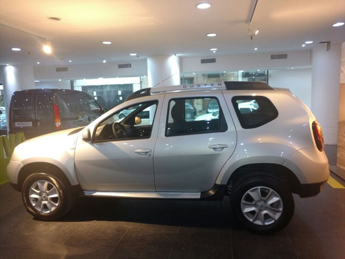 Autos Y Camionetas Duster Ford Vento Amarok Fiat Isuzu Gol H