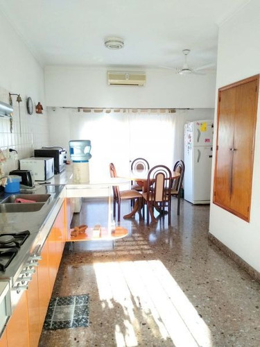 Imagen 7 de 11 de Ph En Venta En Jose Leon Suarez