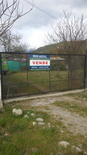 Casa - Lago Puelo