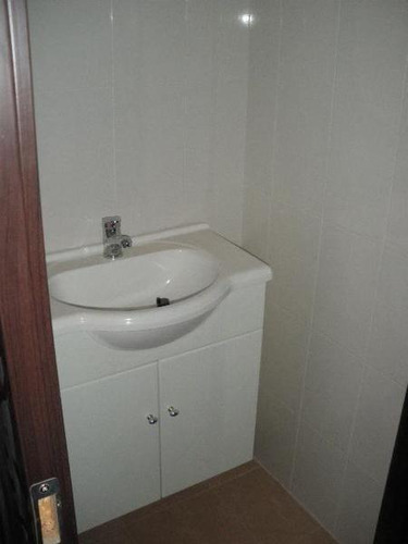 A Estrenar - Oficina En Venta - 180m2 | Sarmiento 1482 - Centro