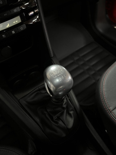 Peugeot 208 1.6 Gt Thp