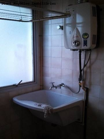 Imagem 8 de 16 de Apartamento À Venda Em Centro - Ap086688