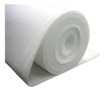 Comprar Guata Delcron Laminado Tapicería Manualidades Edredones 25m