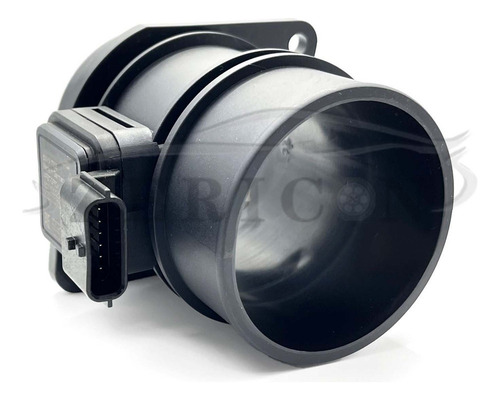 S Sensor De Medidor De Flujo De Aire 5wk97008 De 1 Pieza
