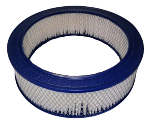 Filtro De Aire Dodge Ram Wagon 1500-3500 1987-2003 V8. 5.2 L