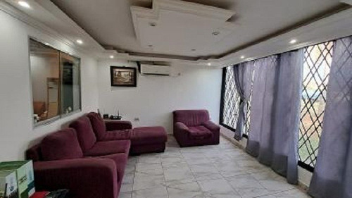 Imagen 4 de 13 de Ricardo Monsalve Vende Amplio Apartamento En Planta Baja En El Doral Beach