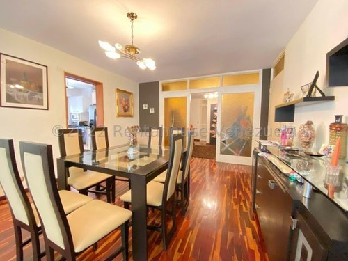 Imagen 6 de 22 de Mayra Torres 04241753119 - Apto En Venta 23-2205 La Campiña