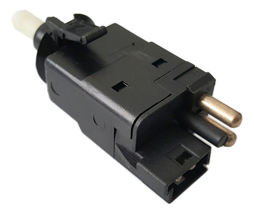 Nuevo Interruptor De Luz De Freno Para Freno W124 W210 R170