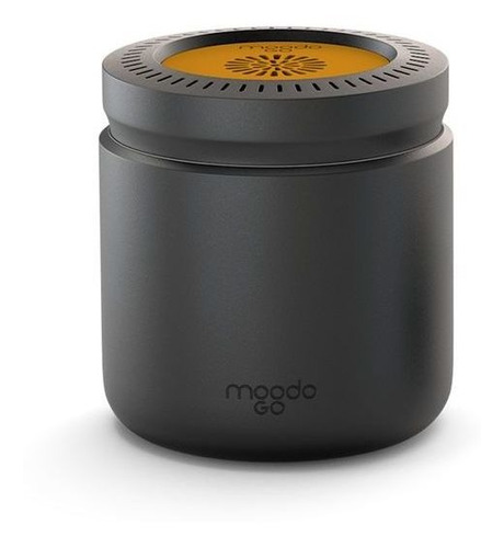 Imagen 4 de 4 de Rosen Difusor De Aromas Moodo Go