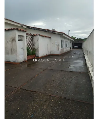 Calle California, Juanico