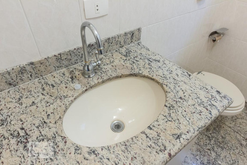 Casa À Venda - Água Fria, 3 Quartos, 228 - S892902910