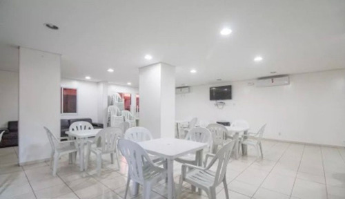 Apartamento - Ap07792 - 68668166