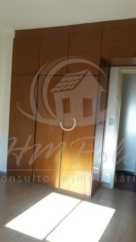 Imagem 7 de 18 de Apartamento À Venda Em Centro - Ap034195