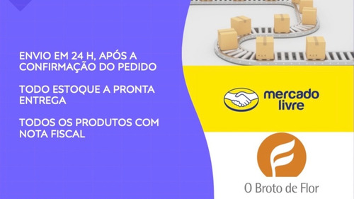 Forma Descartavel Para Air Fryer 100 Un Forro Antiaderente