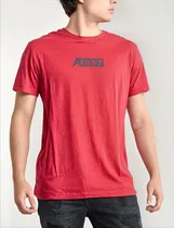 Comprar Playera Aéropostale Cuello Redondo Para Hombre