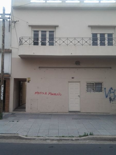 Imagen 9 de 12 de Excelente Ph En Planta Baja, 3 Amb, Patio, Fondito...
