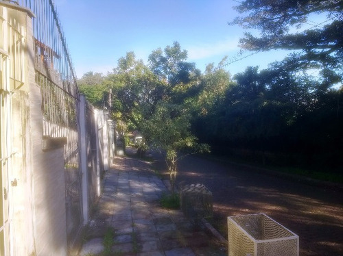 Casa Em Vila Conceição Com 3 Dormitórios - Mi16512