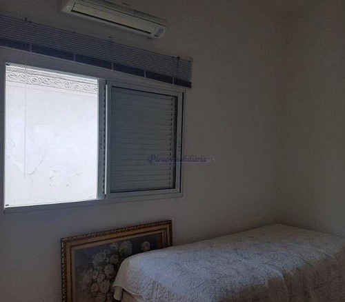 Imagem 18 de 30 de Sobrado Com 4 Dormitórios À Venda, 220 M² - Jardim São Paulo(zona Norte) - São Paulo/sp - So0519