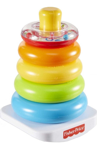 Aros Fisher Price