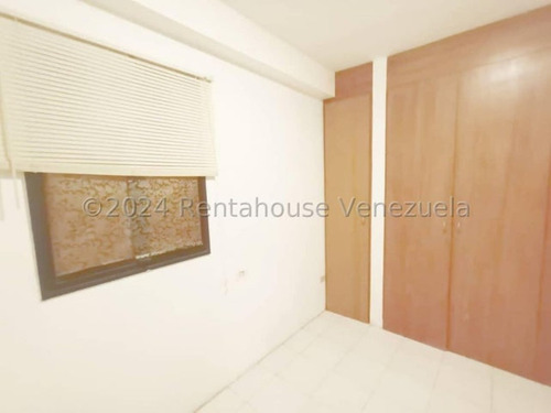 Milagros Inmuebles Apartamento Alquiler Barquisimeto Lara Zona Este Economica Residencial Economico Código Inmobiliaria Rent-a-house 25-5104