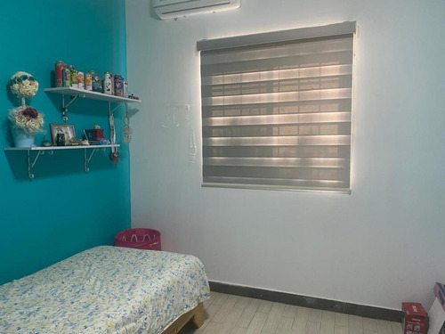 Casa En Venta En Infonavit Alamedas, Torreón, Coahuila De Zaragoza