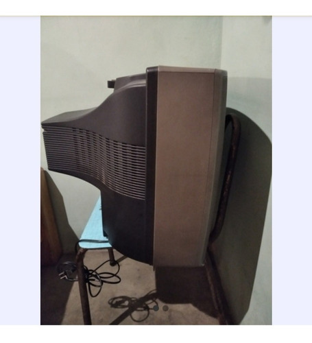 Imagen 2 de 3 de Televisor Sharp