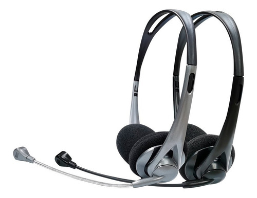 Imagen 5 de 6 de Audifonos Diadema Multiplataforma Ps4 Celular Pc 3,5mm Jyr