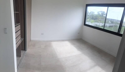 Imagen 14 de 17 de Casa En Venta En Tipas, Nordelta, G.b.a. Zona Norte