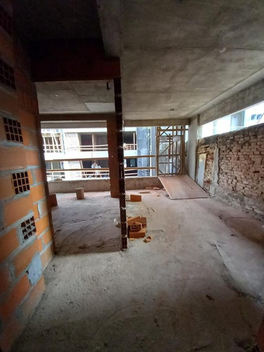 Imagen 10 de 28 de Oportunidad Pozo - Departamento Un Dormitorio Con Balcón Frente - Mitre Al 500