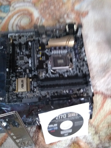 Kit Pc Gamer Reparo. Ótima Oportunidade .leia O Anúncio!