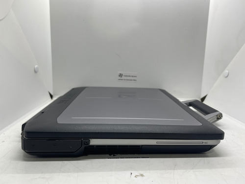 Lap Dell Latitude E6430 Atg Core I5 256gb Ssd 8gb Ram Win11 (Usado)