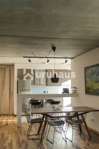 Be House - Vivir En Verano