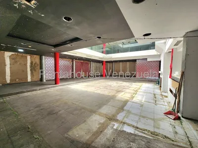 Local en venta