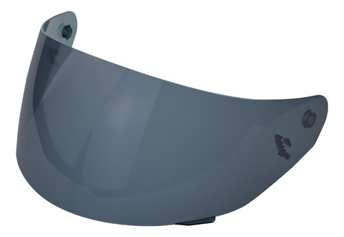 Lente De Casco, Lente De Casco Completa, Casco De Moto, Vien