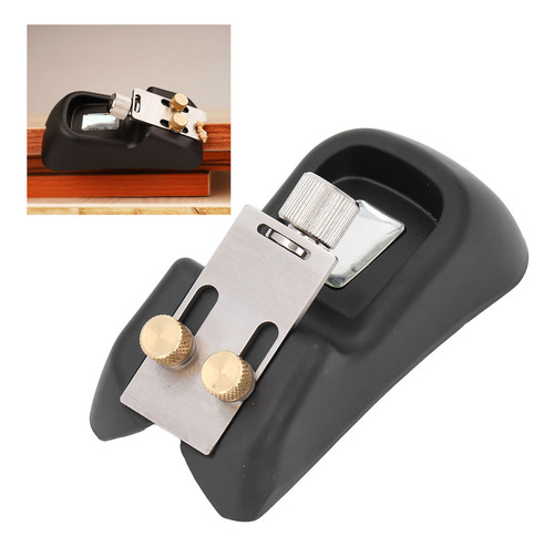 Ferramenta Manual De Corte Manual De Madeira Edge Banding Tr