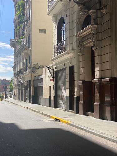 Imagen 7 de 7 de Cochera Cubierta - Venta - Oportunidad -