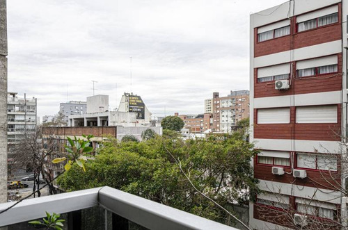 Imagen 13 de 16 de Departamentos Venta Colegiales