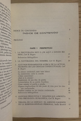 Desarrollo Del Potencial Humano, Juan Lafarga Corona, Libro (Reacondicionado)