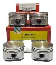 Comprar Subconjunto Para Ford Focus 2.0 Zetec Motor Zh20