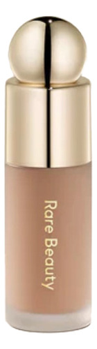 Rare Beauty Soft Pinch Liquid Bronzer Contour - Tono Mellow Mellow