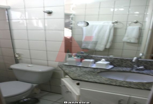 Imagem 4 de 15 de 04634 - Apartamento 2 Dorms, Km 18 - Osasco/sp - 4634