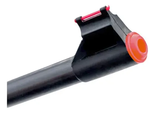 Carabina De Pressão Black Panther Dual Caliber Nitro 60kg